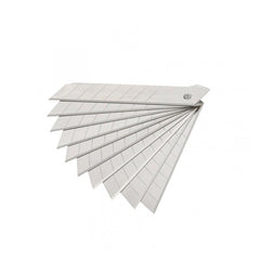 WORKPRO WP212002 18MM 10’Lu Maket Bıçağı Yedeği - Onivias