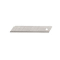 WORKPRO WP212002 18MM 10’Lu Maket Bıçağı Yedeği - Onivias