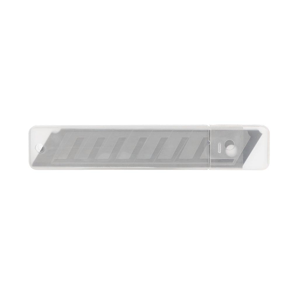 WORKPRO WP212002 18MM 10’Lu Maket Bıçağı Yedeği - Onivias