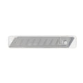 WORKPRO WP212002 18MM 10’Lu Maket Bıçağı Yedeği - Onivias