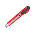 WORKPRO WP212007 18MM Maket Bıçağı - Onivias