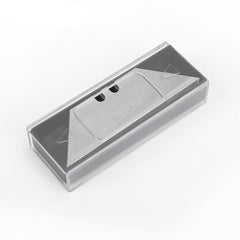 WORKPRO WP213001 10’Lu Rötuş Maket Bıçağı Yedeği - Onivias