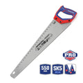 WORKPRO WP215012 550mm SK5 11 TPI Ağır Hizmet Tipi El Testeresi - Onivias