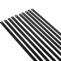 WORKPRO WP215034 150mm 10’lu Mini Kıl Demir Testere Yedeği - Onivias