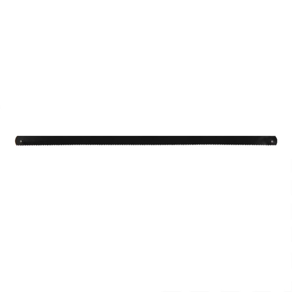 WORKPRO WP215034 150mm 10’lu Mini Kıl Demir Testere Yedeği - Onivias
