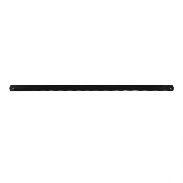 WORKPRO WP215034 150mm 10’lu Mini Kıl Demir Testere Yedeği - Onivias