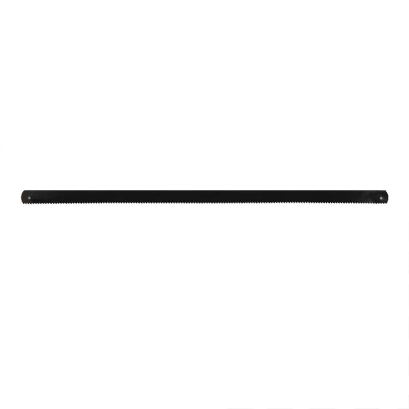 WORKPRO WP215034 150 mm 10 Parçalı Mini Hacksaw Ehtiyatı