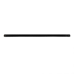 WORKPRO WP215034 150mm 10’lu Mini Kıl Demir Testere Yedeği - Onivias