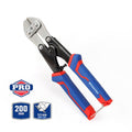 WORKPRO WP216001 200mm Profesyonel Tel Kesme Makası - Onivias