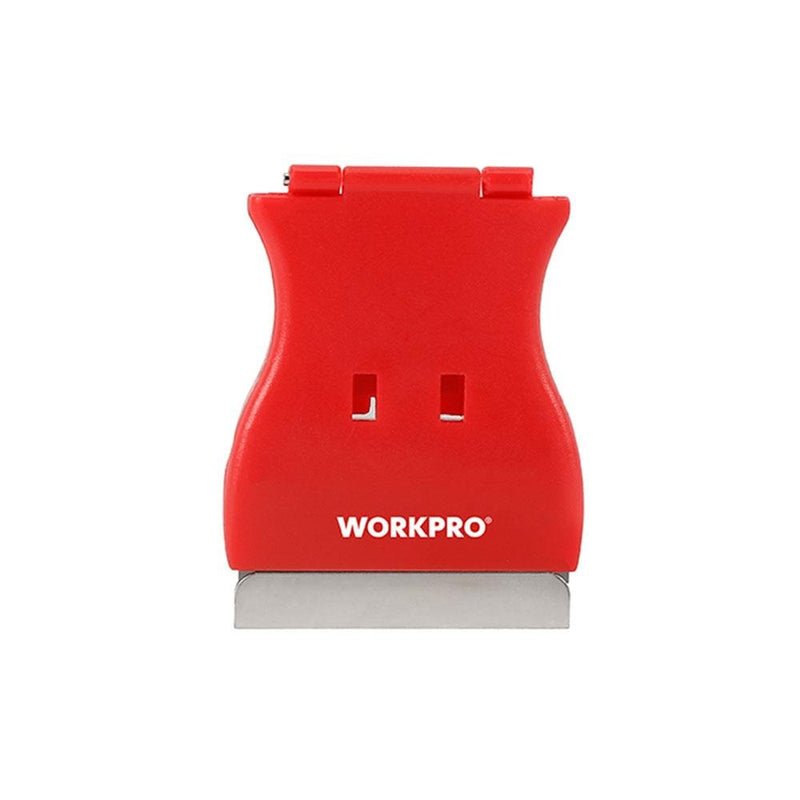 WORKPRO WP219001 40mm Mini Scraper / Mini Scraper Bıçağı 