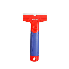 WORKPRO WP219002 90mm Profesyonel Kazıma Bıçağı - Onivias