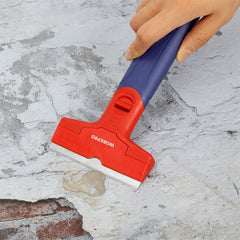 WORKPRO WP219002 90mm Profesyonel Kazıma Bıçağı - Onivias