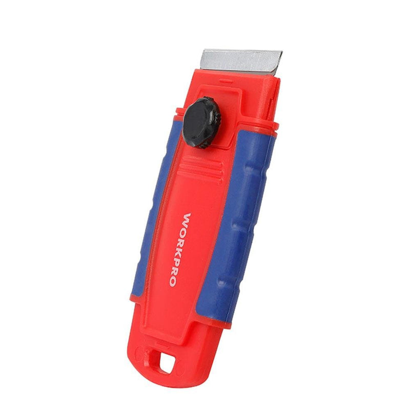 WORKPRO WP219003 40 mm Sızma Bıçağı