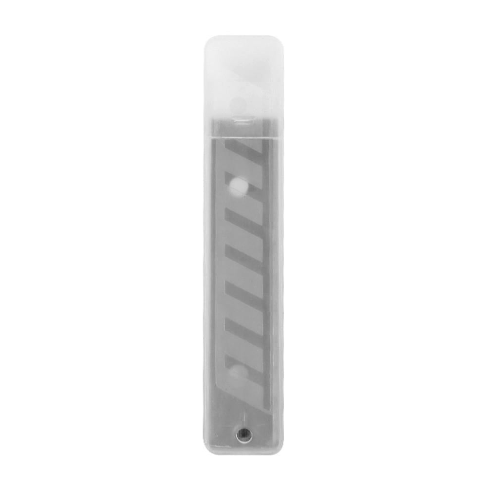 WORKPRO WP219008 5 Li 90MM Kazıma Bıçağı Yedeği - görsel 2