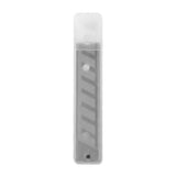 WORKPRO WP219008 5 Li 90MM Kazıma Bıçağı Yedeği - görsel 2