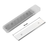 WORKPRO WP219008 5 Li 90MM Kazıma Bıçağı Yedeği - görsel 3