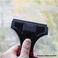 WORKPRO WP219008 5 Li 90MM Kazıma Bıçağı Yedeği - görsel 7