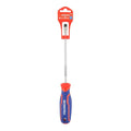WORKPRO WP221020 6.5x150mm CR - V Manyetik Profesyonel Düz Tornavida - Onivias