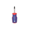 WORKPRO WP221034 PH2x38mm CR-V Manyetik Profesyonel Yıldız Topaç Tornavida