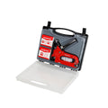 WORKPRO WP223005 3 IN 1 4 - 14mm Profesyonel Mekanik Zımba ve 14mm Çivi Tabancası + 1500 Adet Zımba/Çivi - Onivias