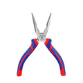WORKPRO WP231012 160MM Profesyonel Kargaburnu - Onivias