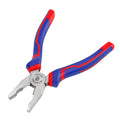WORKPRO WP231016 160MM Profesyonel Kombine Pense - Onivias