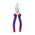 WORKPRO WP231016 160MM Profesyonel Kombine Pense - Onivias
