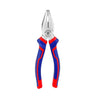 WORKPRO WP231016 160MM Professional Qarışıq Kəlbətin