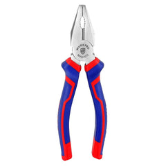 WORKPRO WP231018 200MM Profesyonel Kombine Pense - Onivias