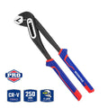 WORKPRO WP231028 250MM CR - V Profesyonel Fort Pense - Onivias