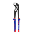 WORKPRO WP231028 250MM CR - V Profesyonel Fort Pense - Onivias
