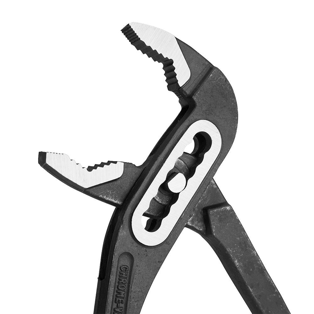 WORKPRO WP231029 300MM CR - V Profesyonel Fort Pense - Onivias
