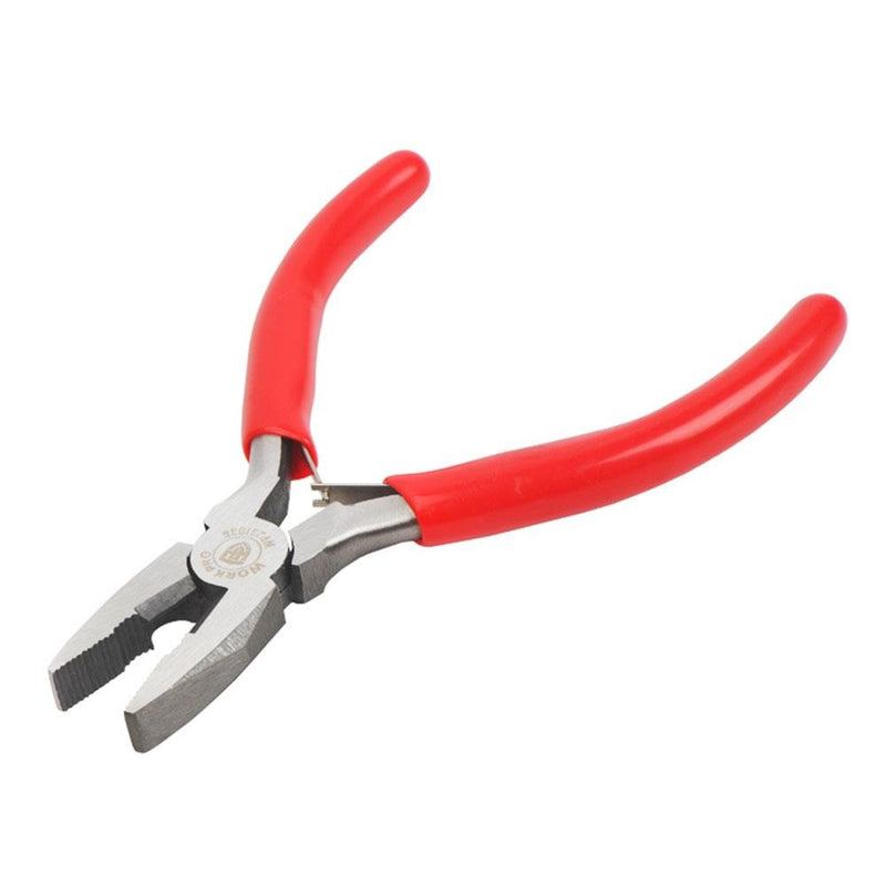 WORKPRO WP231036 110MM Elektronika Mini Kəlbətin