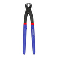 WORKPRO WP231049 225mm CR - V Betoncu Kerpeteni - Onivias