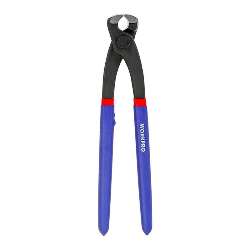 WORKPRO WP231049 225mm CR-V Beton Kəlbətin