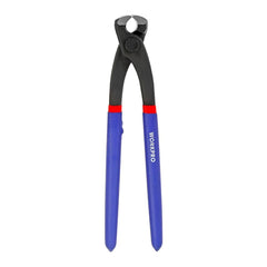 WORKPRO WP231049 225mm CR - V Betoncu Kerpeteni - Onivias