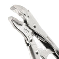 WORKPRO WP231058 180MM CR - V Profesyonel Ayarlı Pense - Onivias