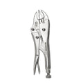 WORKPRO WP231059 250MM CR - V Profesyonel Ayarlı Pense - Onivias