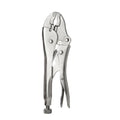WORKPRO WP231059 250MM CR - V Profesyonel Ayarlı Pense - Onivias
