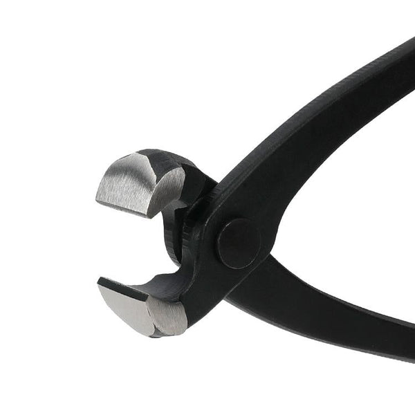 WORKPRO WP231123 250mm CR - V Profesyonel Betoncu Kerpeteni - Onivias