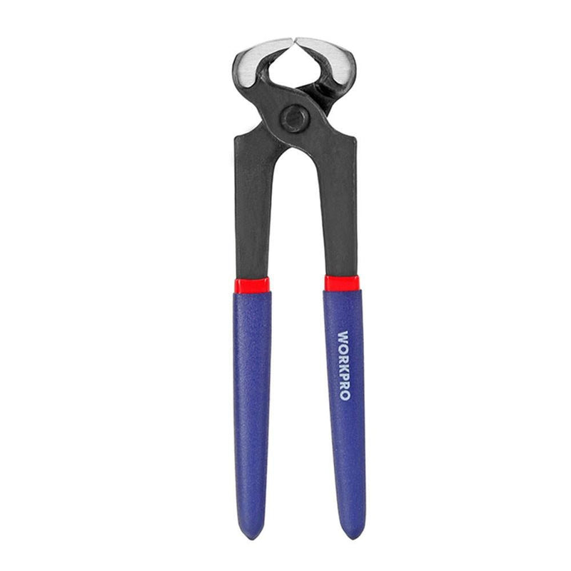 WORKPRO WP231148 180 mm CR-V Dülgər kəlbətinləri
