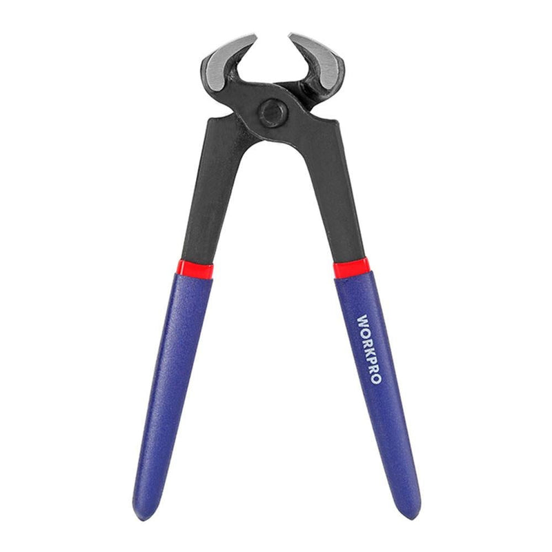WORKPRO WP231148 180 mm CR-V Dülgər kəlbətinləri