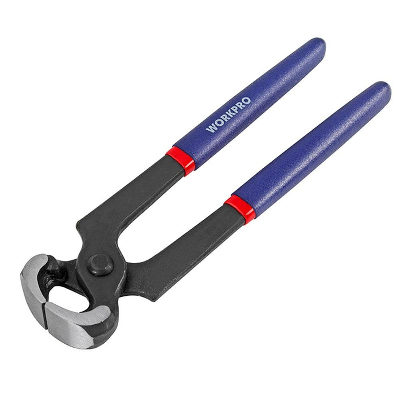 WORKPRO WP231148 180 mm CR-V Dülgər kəlbətinləri