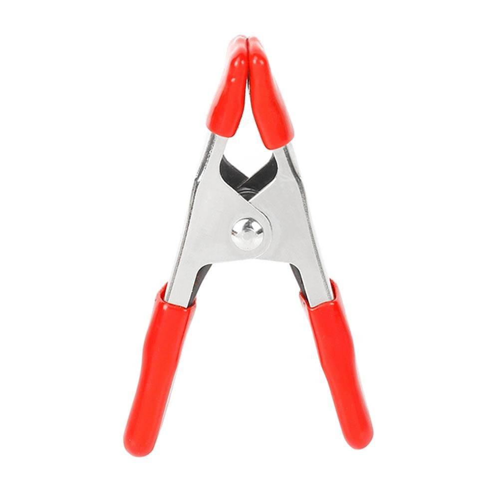 WORKPRO WP232005 19mm Metal Mandal/İşkence - Onivias