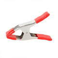 WORKPRO WP232006 25mm Metal Mandal/İşkence - Onivias