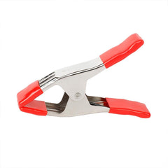 WORKPRO WP232007 50mm Metal Mandal/İşkence - Onivias