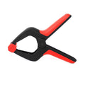 WORKPRO WP232012 76mm Plastik Mandal/İşkence - Onivias