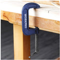 WORKPRO WP232016 25mm G Tipi İşkence - Onivias