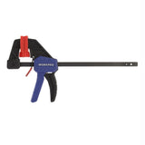 WORKPRO WP232034 100mm Tetik Tipi İşkence - Onivias