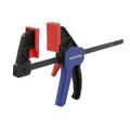 WORKPRO WP232034 100mm Tetik Tipi İşkence - Onivias
